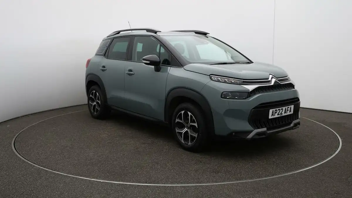 2022-citroen-c3-aircross-12-puretech-shine-130ps-eat6-big-41