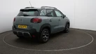2022-citroen-c3-aircross-12-puretech-shine-130ps-eat6-small-52