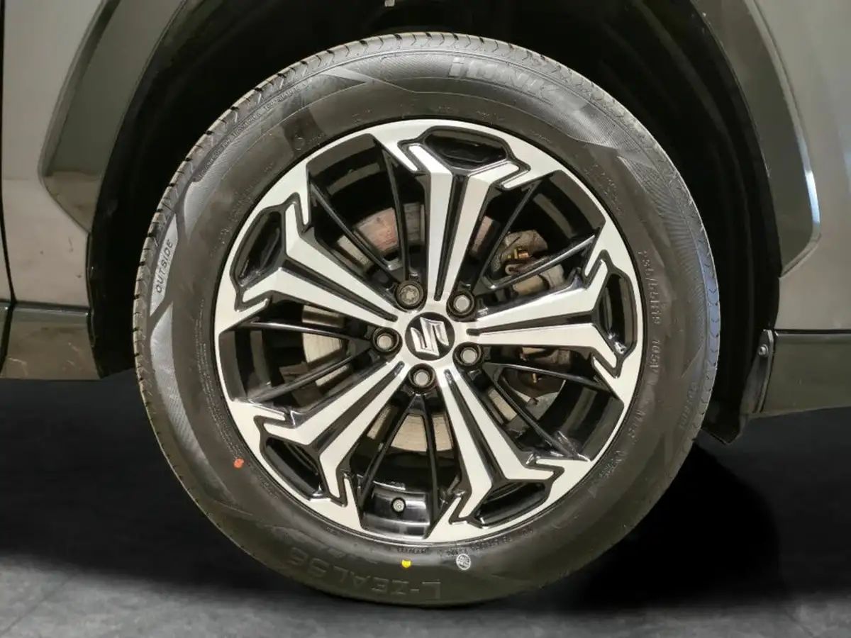 2023-suzuki-across-25-no-trim-big-27