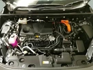 2023-suzuki-across-25-no-trim-small-38