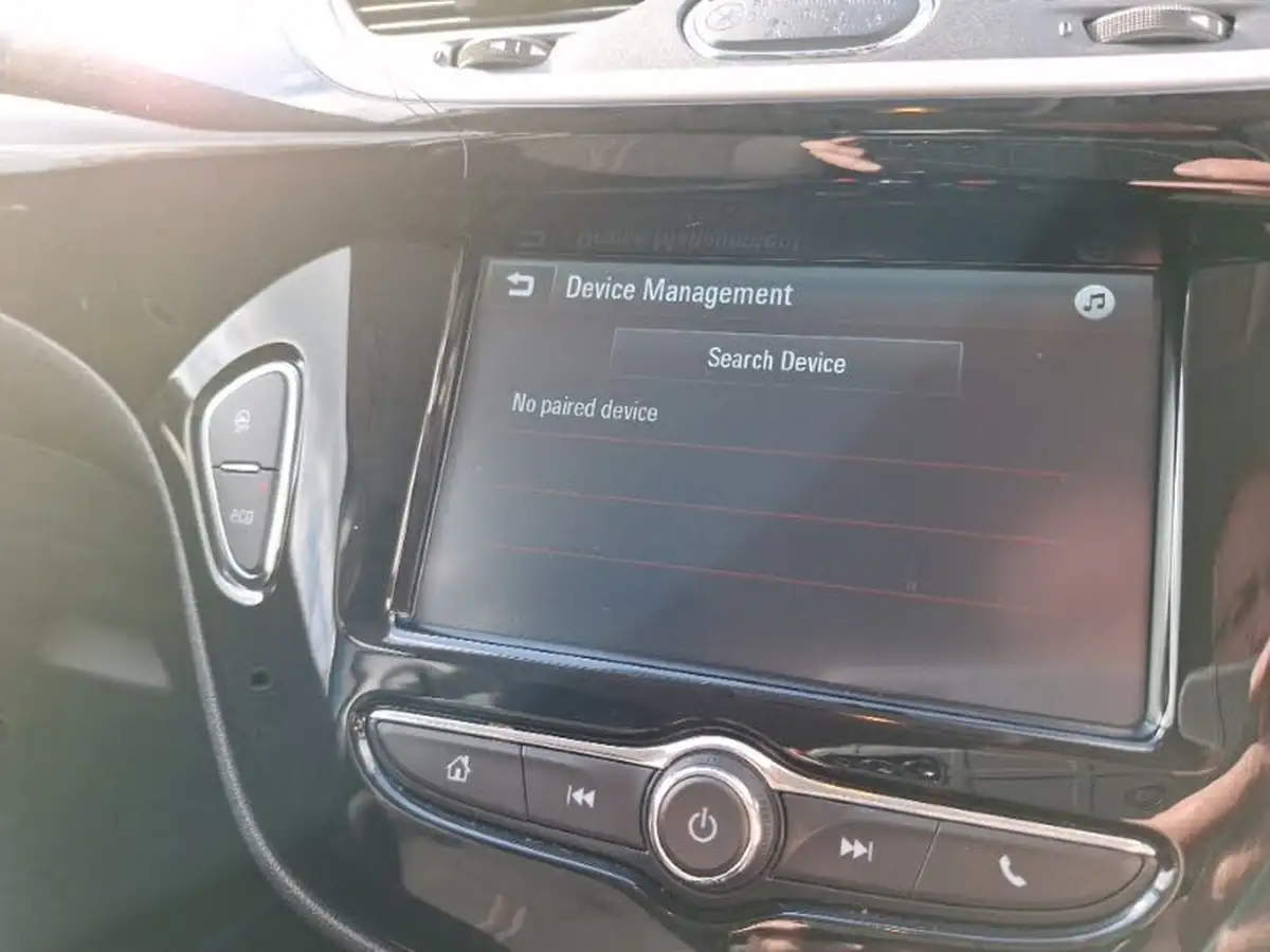 2019-vauxhall-corsa-14i-sri-vx-line-nav-black-90ps-5d-big-18