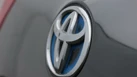 2020-toyota-yaris-15-vvt-i-icon-98bhp-hybrid-1497cc-e-cvt-small-22