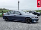 2021-bmw-3-series-20td-318d-sport-mht-saloon-4d-auto-small-5