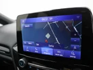 2021-ford-fiesta-10t-active-edition-125ps-hybrid-mhev-small-22