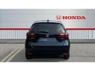 2021-honda-jazz-15-i-mmd-ex-107ps-small-6