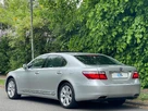 2008-lexus-ls-600h-50-l-rsr-pk-5000cc-small-4