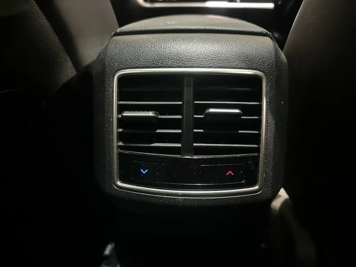 2023-kia-sportage-16-t-gdi-4-226bhp-hev-auto-big-41