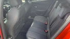 2021-peugeot-2008-suv-12-puretech-gt-small-32