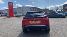 2021-peugeot-2008-suv-12-puretech-gt-small-8