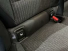2022-renault-clio-10-tce-se-edition-small-13