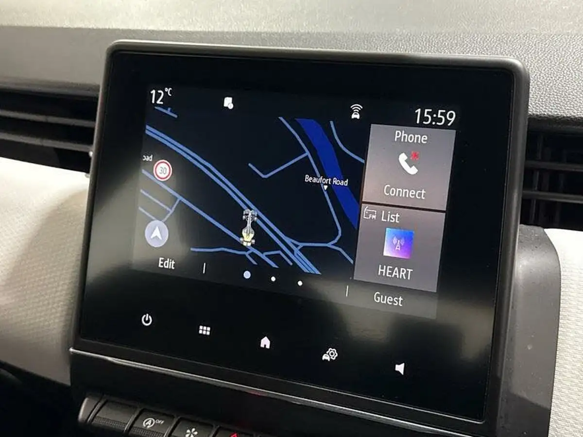 2022-renault-clio-10-tce-se-edition-big-26