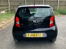 2015-seat-mii-10-s-3d-small-4