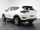 2016-hyundai-tucson-17crdi-blue-drive-se-nav-116ps-small-8