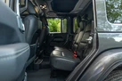 2019-jeep-wrangler-20-gme-overland-hard-5d-small-22