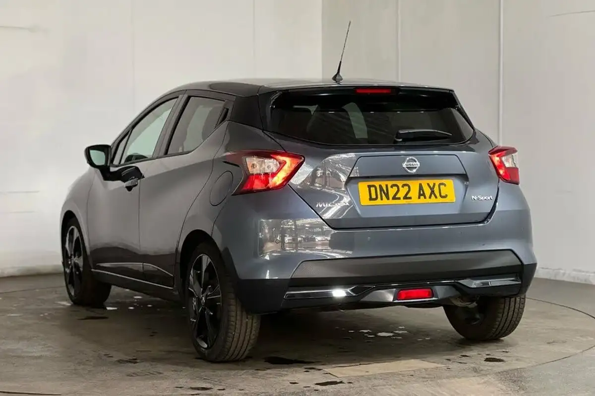 2022-nissan-micra-10-ig-t-n-sport-cvt-big-20