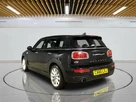 2016-mini-clubman-15-cooper-134bhp-small-4