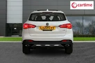 2022-mg-hs-15t-gdi-exclusive-162ps-small-5