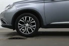 2017-mitsubishi-outlander-22di-d-4-small-5