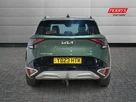 2023-kia-sportage-16-t-gdi-4-226bhp-hev-auto-small-4