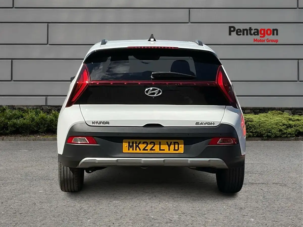 2022-hyundai-bayon-10-t-gdi-premium-100ps-dct-big-16