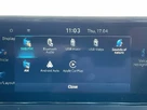 2022-hyundai-bayon-10-t-gdi-premium-100ps-dct-small-27