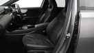 2022-mercedes-benz-a-class-13-a180-amg-line-executive-edition-hatchback-5d-7g-dct-small-13