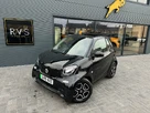 2019-smart-fortwo-small-4