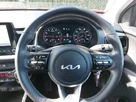 2022-kia-stonic-10-t-gdi-gt-line-118bhp-48v-small-16