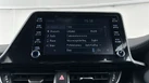 2022-toyota-c-hr-18-vvt-i-icon-small-34