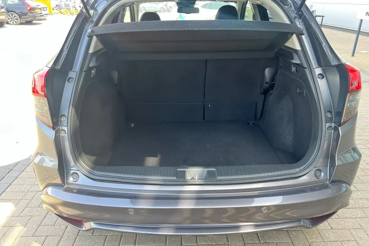 2019-honda-hr-v-15-i-vtec-ex-big-29