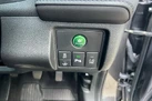2019-honda-hr-v-15-i-vtec-ex-small-16