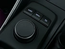 2017-lexus-is-300h-25-f-sport-small-41