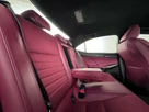 2017-lexus-is-300h-25-f-sport-small-17