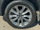 2021-mazda-cx-5-20-sport-small-15