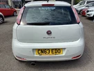 2013-fiat-punto-14-gbt-105bhp-multiair-5d-small-5