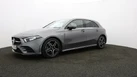 2022-mercedes-benz-a-class-13-a180-amg-line-executive-edition-hatchback-5d-7g-dct-small-61