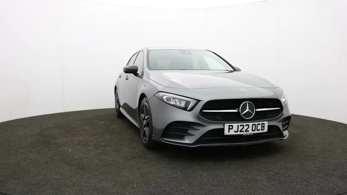 2022-mercedes-benz-a-class-13-a180-amg-line-executive-edition-hatchback-5d-7g-dct-big-50