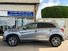 2018-mitsubishi-asx-16d-3-small-1