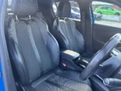 2020-peugeot-208-e-gt-line-small-12