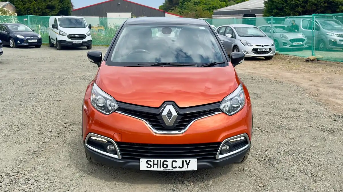 2016-renault-captur-15dci-dynamique-nav-90bhp-energy-ss-big-1