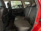 2008-nissan-note-16-tekna-auto-small-15