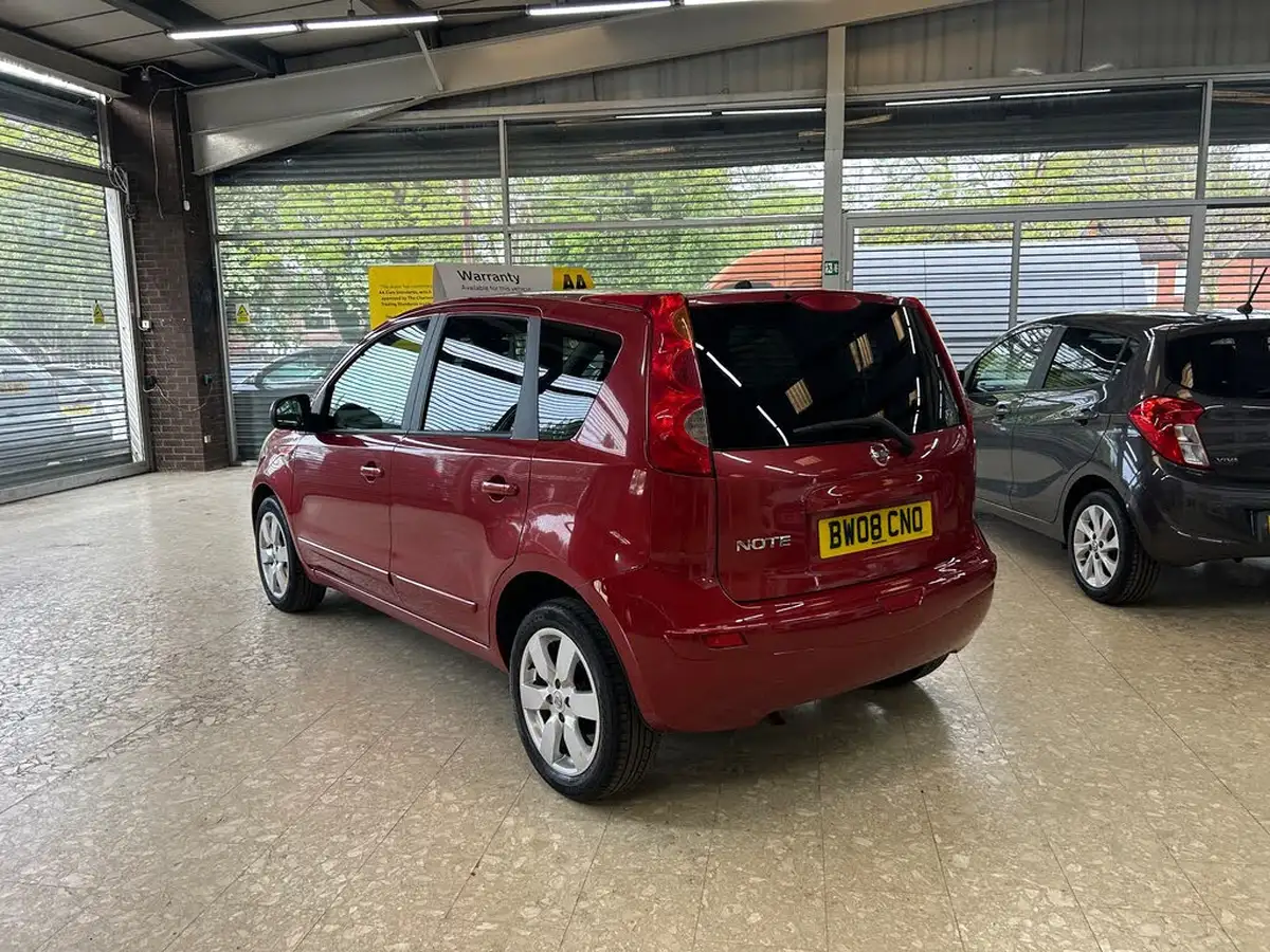2008-nissan-note-16-tekna-auto-big-4