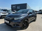2020-honda-hr-v-15-i-vtec-sport-small-0
