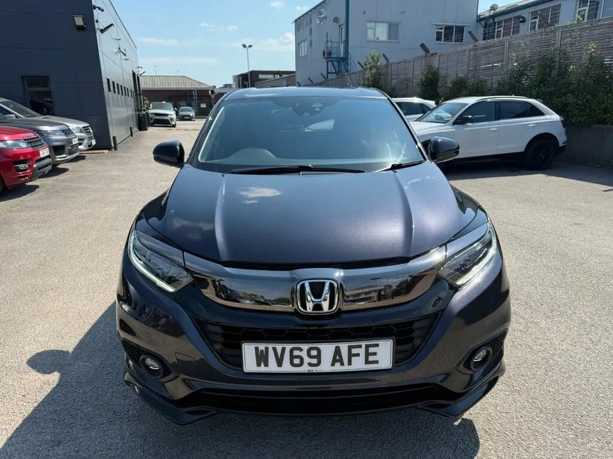 2020-honda-hr-v-15-i-vtec-sport-big-13