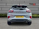 2023-ford-puma-suv-10-st-line-125ps-small-16
