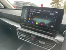 2022-seat-leon-10-tsi-evo-se-dynamic-hatchback-small-15