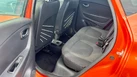 2016-renault-captur-15dci-dynamique-nav-90bhp-energy-ss-small-12