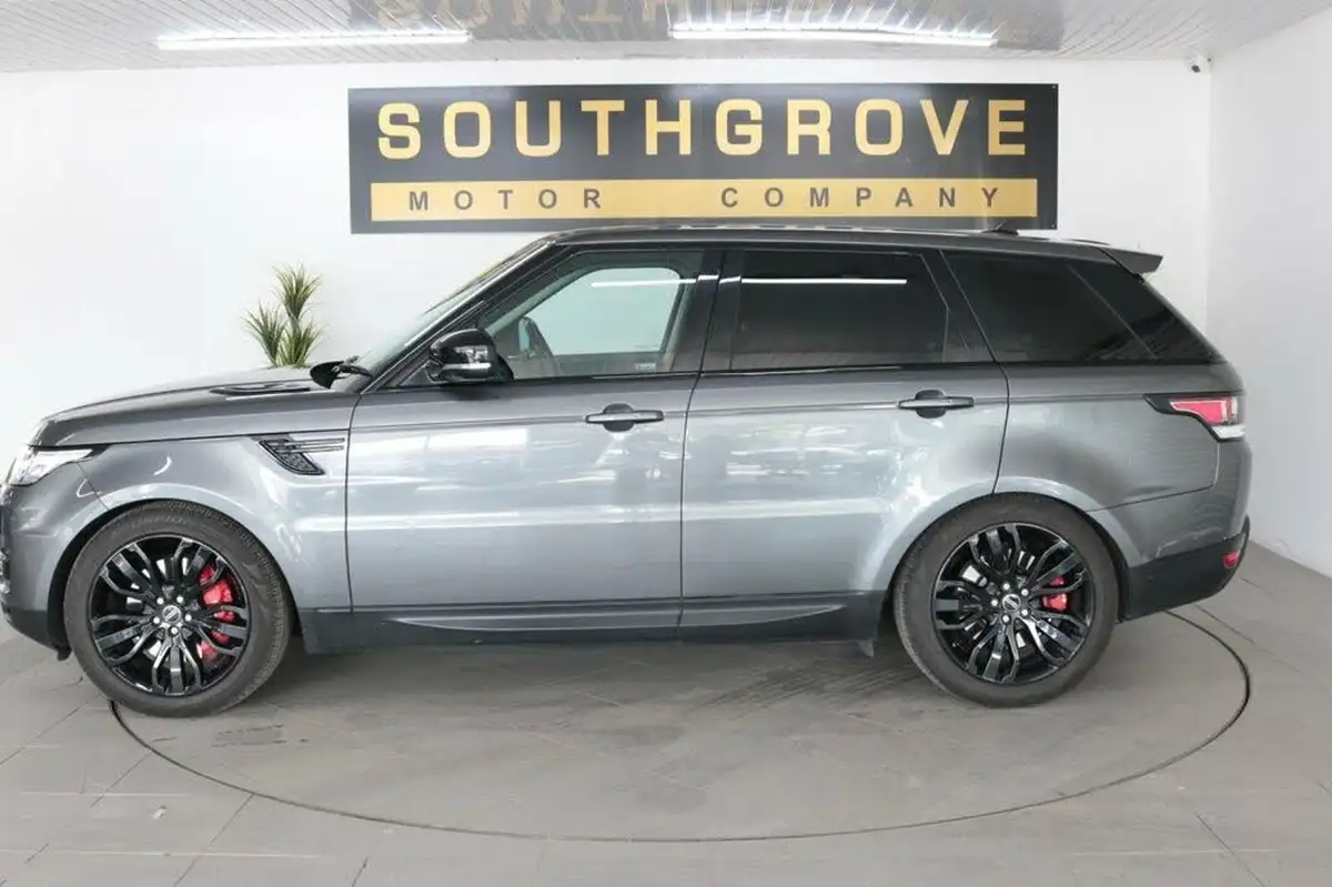 2016-land-rover-range-rover-sport-30-sd-v6-hse-dynamic-30sd-306bhp-awd-auto-big-3
