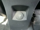 2024-kia-picanto-12-gt-line-s-small-22