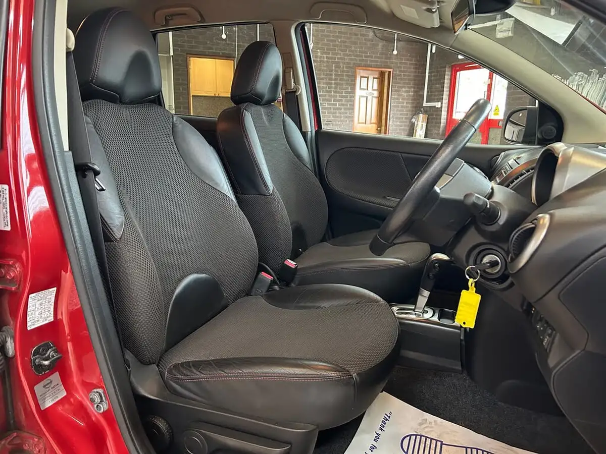 2008-nissan-note-16-tekna-auto-big-28